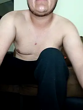 Jovenlechoso2044 online show from February 2026 08:35:01 AM