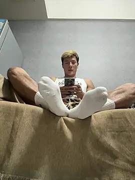 AAASuck online show from June 2026 02:29:02 PM