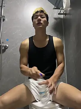 AAASuck online show from June 2026 03:03:01 PM
