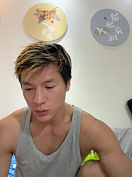 AAASuck online show from August 2026 03:21:02 PM
