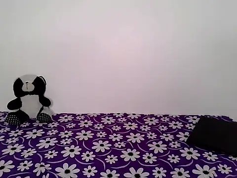 Snapshot of Naina_gf chatting on September 2025 05:35:01 PM Naina gf online show from September 2025 05:35:01 PM