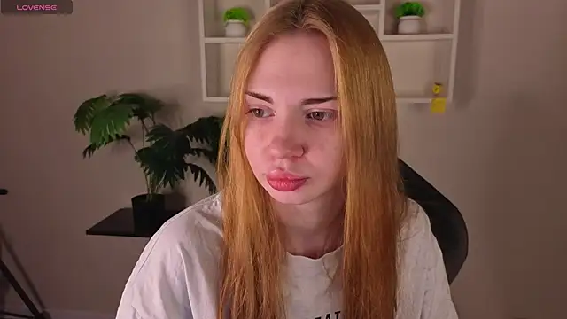 Jennie Hunter online show from April 2026 09:30:02 AM