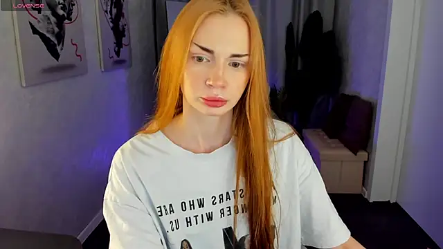 Jennie Hunter online show from April 2026 05:21:01 PM