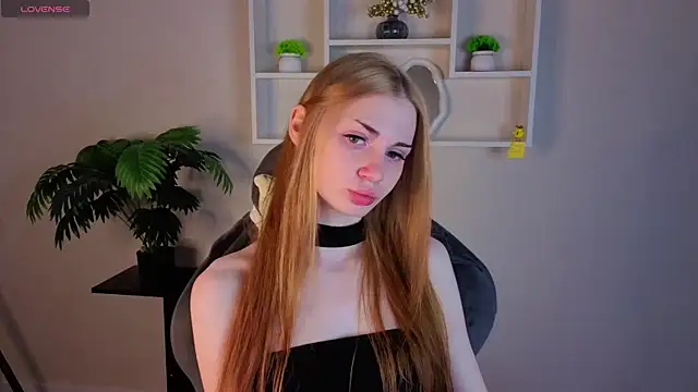 Jennie Hunter online show from April 2026 05:21:02 PM
