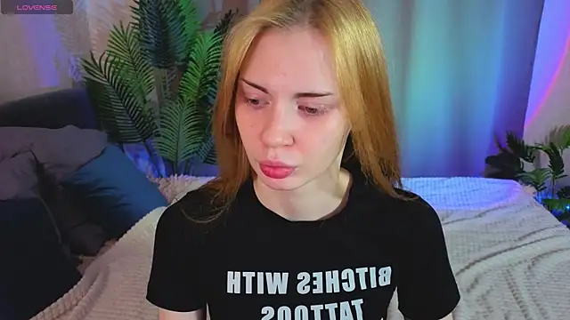 Jennie Hunter online show from May 2026 09:50:02 AM