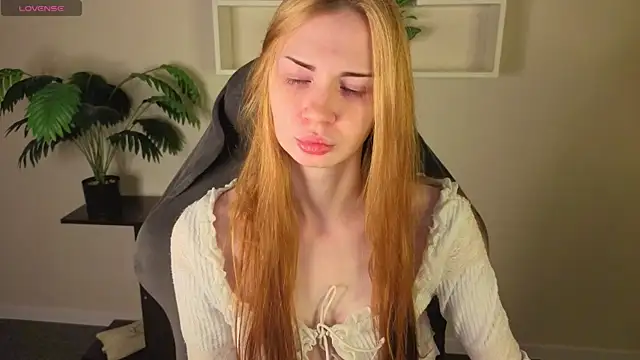 Jennie Hunter online show from May 2026 09:38:01 AM