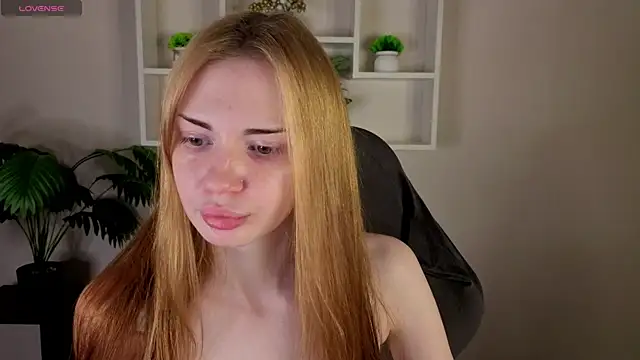 Jennie Hunter online show from May 2026 09:17:02 AM