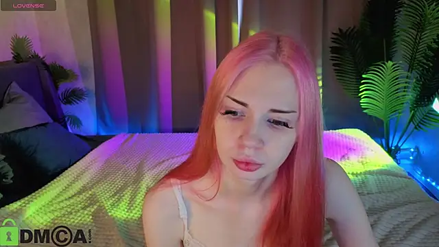 Jennie Hunter online show from May 2026 09:17:01 AM
