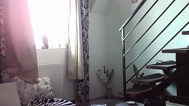 Snapshot of RyanStorm_ chatting on September 2025 10:37:02 AM RyanStorm online show from September 2025 10:37:02 AM