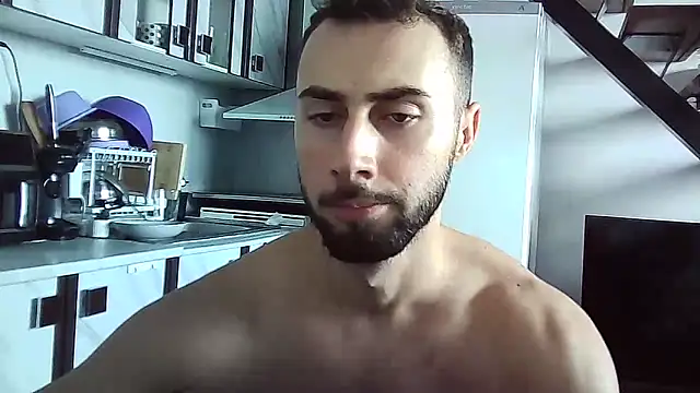 Snapshot of RyanStorm_ chatting on September 2025 12:05:01 PM RyanStorm online show from September 2025 12:05:01 PM