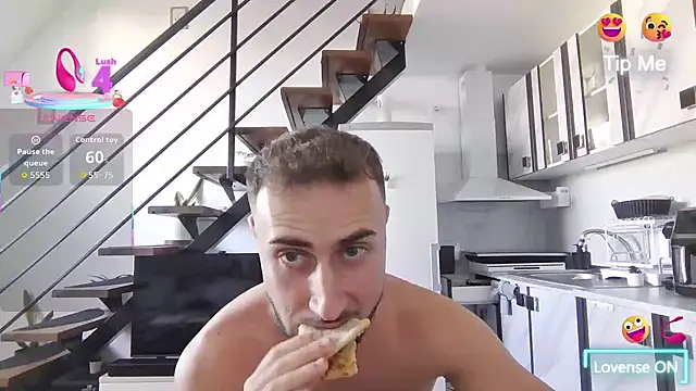 Snapshot of RyanStorm_ chatting on September 2025 03:03:02 PM RyanStorm online show from September 2025 03:03:02 PM