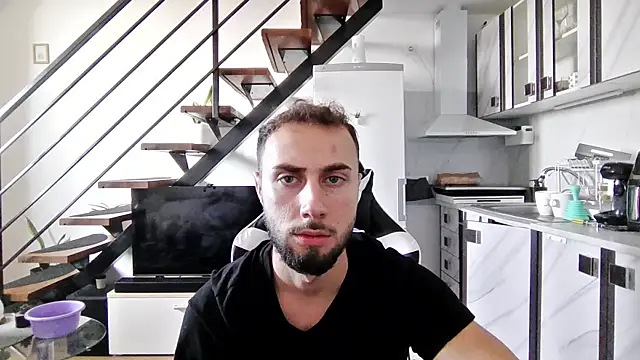 Snapshot of RyanStorm_ chatting on October 2025 08:57:02 AM RyanStorm online show from October 2025 08:57:02 AM