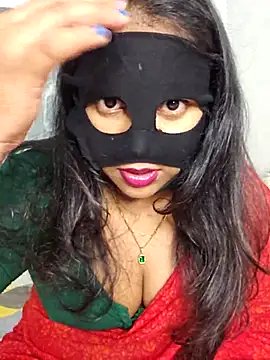 Hima kerala online show from June 2026 05:02:02 PM