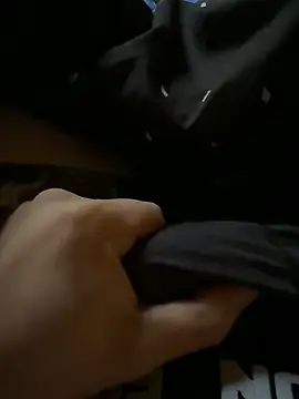 Snapshot of escobryuf chatting on November 2025 07:32:01 AM escobryuf online show from November 2025 07:32:01 AM