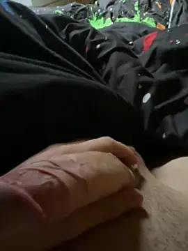 Snapshot of escobryuf chatting on December 2025 02:23:01 PM escobryuf online show from December 2025 02:23:01 PM