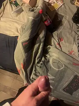 Snapshot of escobryuf chatting on February 2026 07:48:01 PM escobryuf online show from February 2026 07:48:01 PM