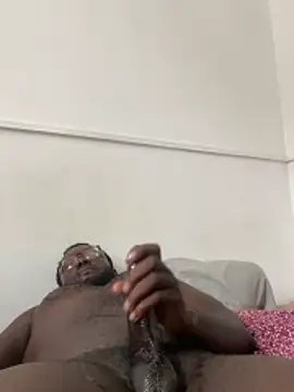 jimmythatguyblack online show from May 2026 01:43:02 PM