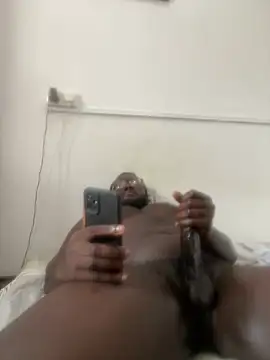 jimmythatguyblack online show from May 2026 02:11:02 PM