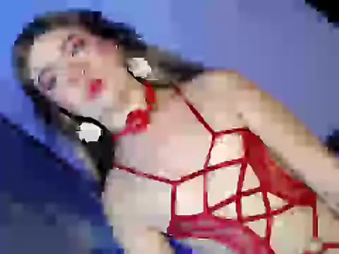 Naughty celestina online show from September 2025 11:45:01 AM