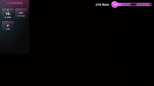 SkinnyMode online show from March 2026 02:29:01 PM