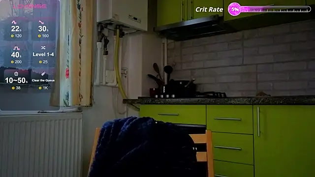 SkinnyMode online show from March 2026 04:35:01 AM