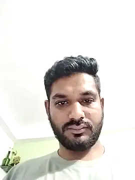 avi007p online show from September 2025 08:31:01 PM