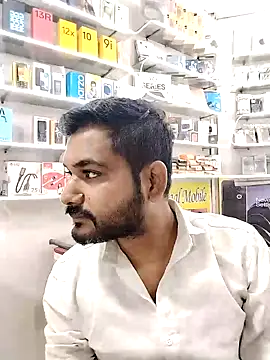 avi007p online show from September 2025 01:13:01 PM