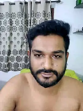 avi007p online show from September 2025 11:41:02 PM