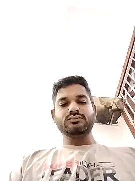 avi007p online show from October 2025 12:52:02 AM