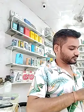 avi007p online show from October 2025 06:11:01 AM