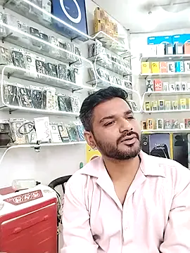 avi007p online show from October 2025 08:48:02 AM