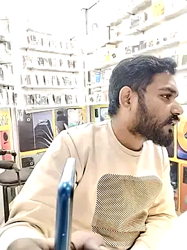 avi007p online show from January 2026 02:11:01 PM