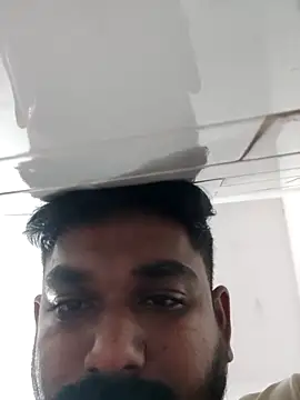 avi007p online show from April 2026 01:24:01 PM