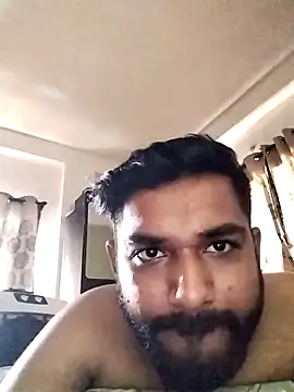 avi007p online show from May 2026 03:01:01 AM