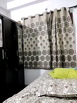 avi007p online show from May 2026 04:45:01 PM