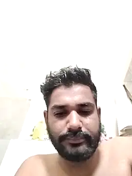 avi007p online show from May 2026 03:44:01 AM