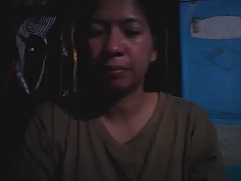 Snapshot of Prettymauixx chatting on February 2026 02:22:02 PM Prettymauixx online show from February 2026 02:22:02 PM