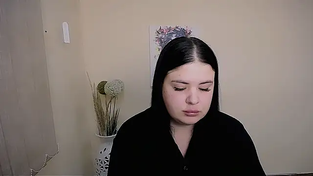  Trisha li online show from September 2025 01:55:01 PM