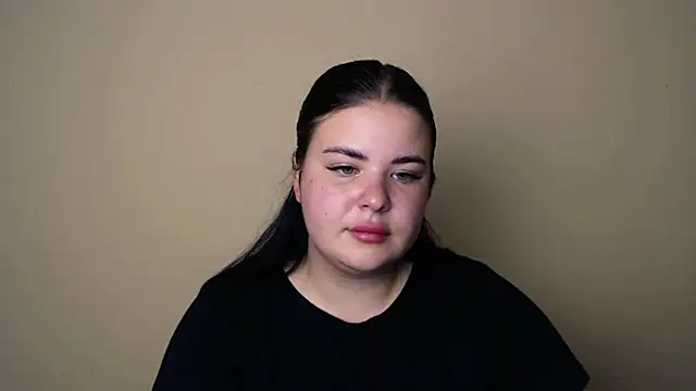  Trisha li online show from October 2025 11:19:01 AM