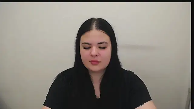  Trisha li online show from November 2025 11:43:02 AM