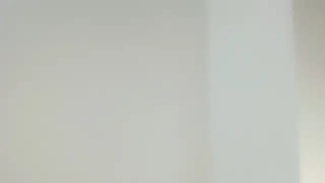 Snapshot of Emmahahaha17 chatting on November 2025 05:02:01 PM Emmahahaha17 online show from November 2025 05:02:01 PM