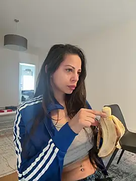 Teparolaverga1990 online show from March 2026 08:26:33 AM