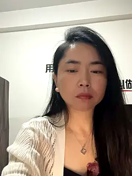 Snapshot of DHJM168 chatting on September 2025 05:16:02 PM DHJM168 online show from September 2025 05:16:02 PM