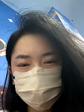 Snapshot of DHJM168 chatting on October 2025 05:16:02 AM DHJM168 online show from October 2025 05:16:02 AM