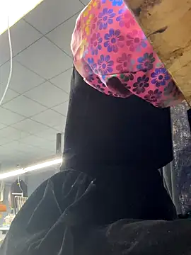 Snapshot of DHJM168 chatting on November 2025 11:58:01 PM DHJM168 online show from November 2025 11:58:01 PM