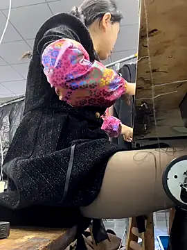 Snapshot of DHJM168 chatting on November 2025 04:39:02 AM DHJM168 online show from November 2025 04:39:02 AM