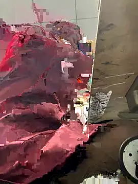 Snapshot of DHJM168 chatting on November 2025 12:13:01 AM DHJM168 online show from November 2025 12:13:01 AM