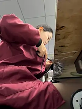 Snapshot of DHJM168 chatting on December 2025 12:40:02 AM DHJM168 online show from December 2025 12:40:02 AM