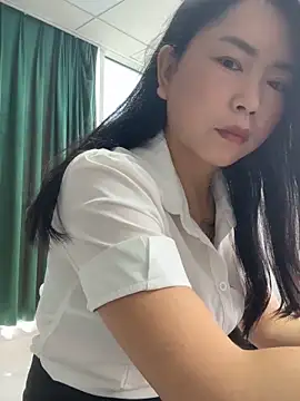 DHJM168 online show from June 2026 01:52:02 AM