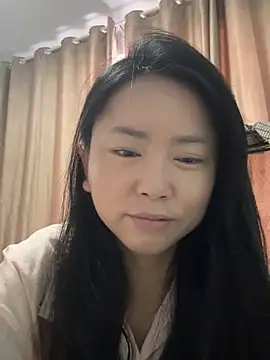 DHJM168 online show from June 2026 01:21:01 AM